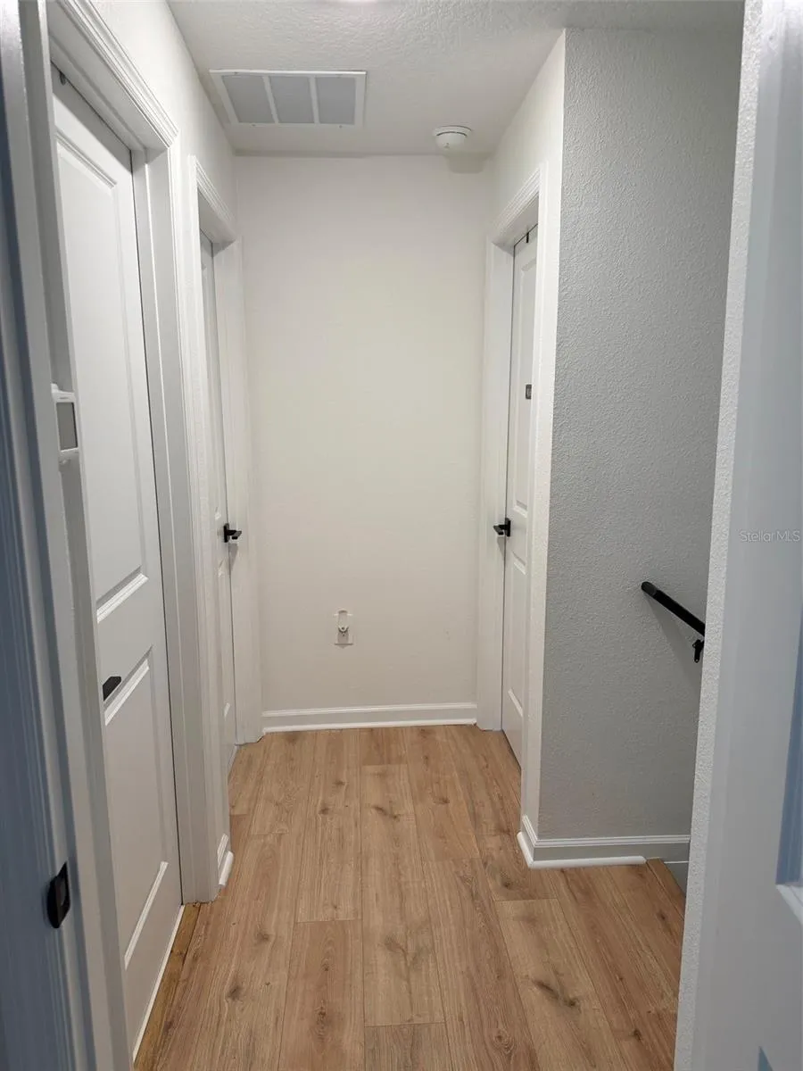 15767 WATER SPRING BOULEVARD Winter Garden, FL 34787
