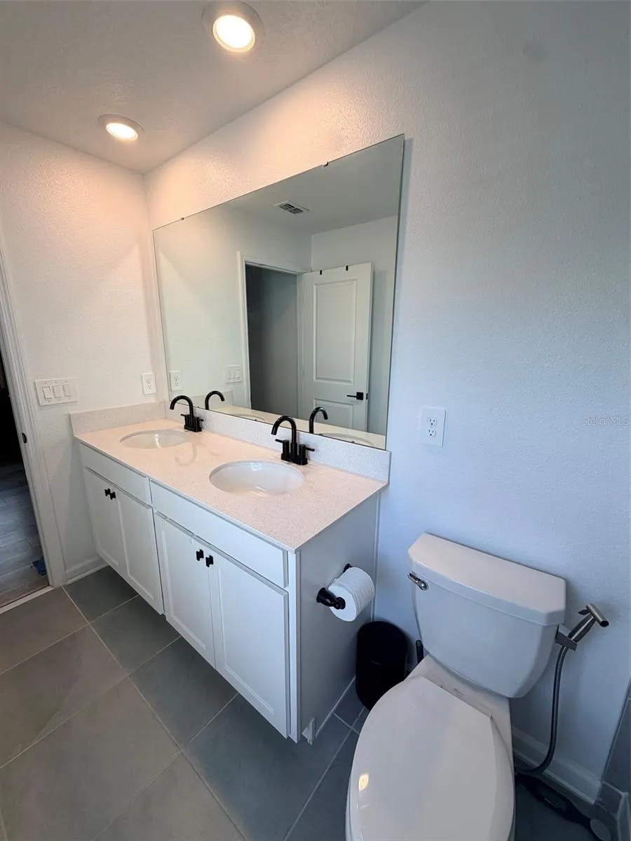 15767 WATER SPRING BOULEVARD Winter Garden, FL 34787