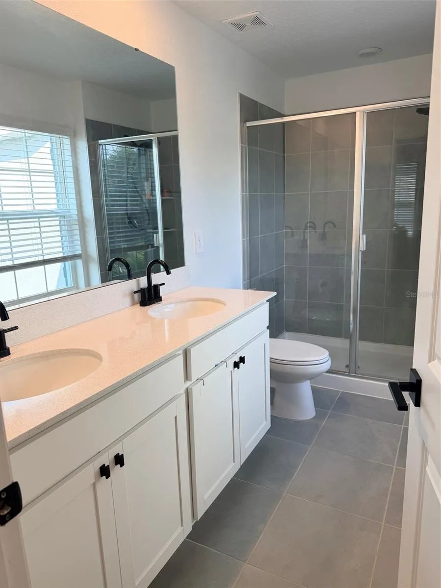15767 WATER SPRING BOULEVARD Winter Garden, FL 34787