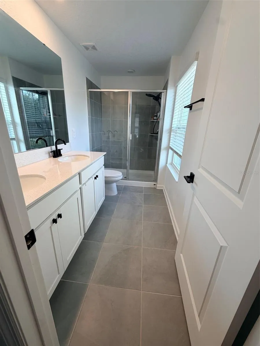 15767 WATER SPRING BOULEVARD Winter Garden, FL 34787