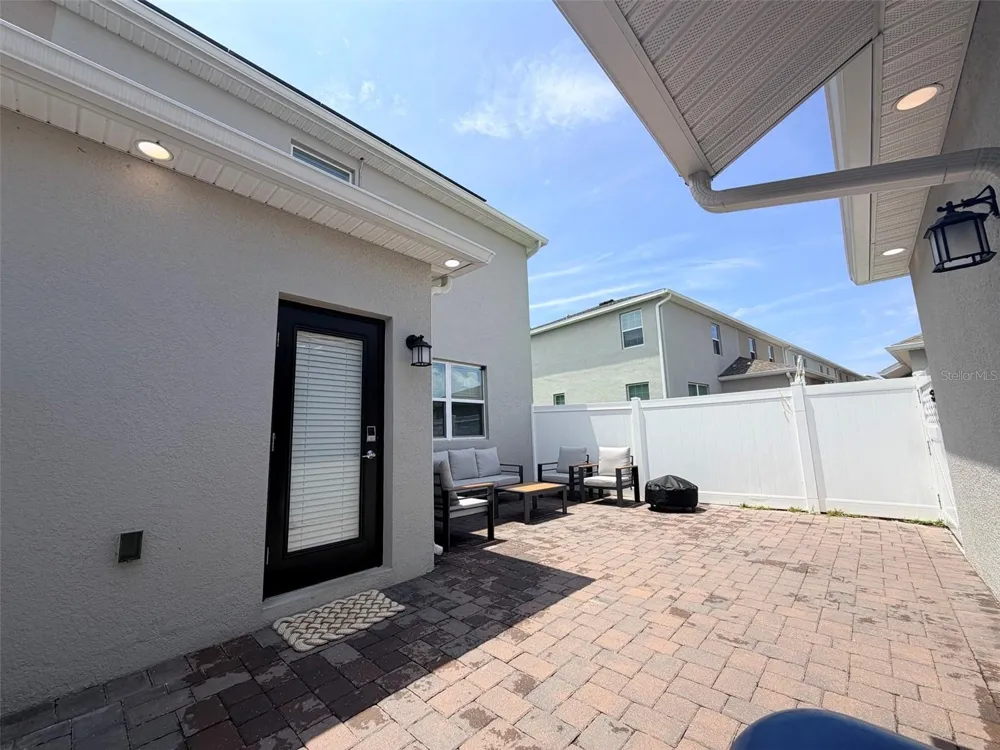 15767 WATER SPRING BOULEVARD Winter Garden, FL 34787