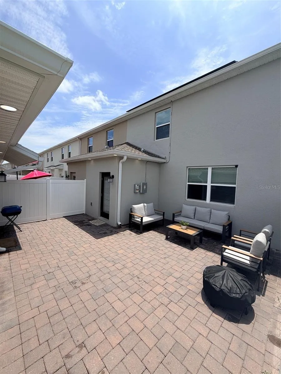15767 WATER SPRING BOULEVARD Winter Garden, FL 34787
