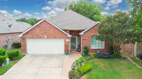 920 Cascade Drive