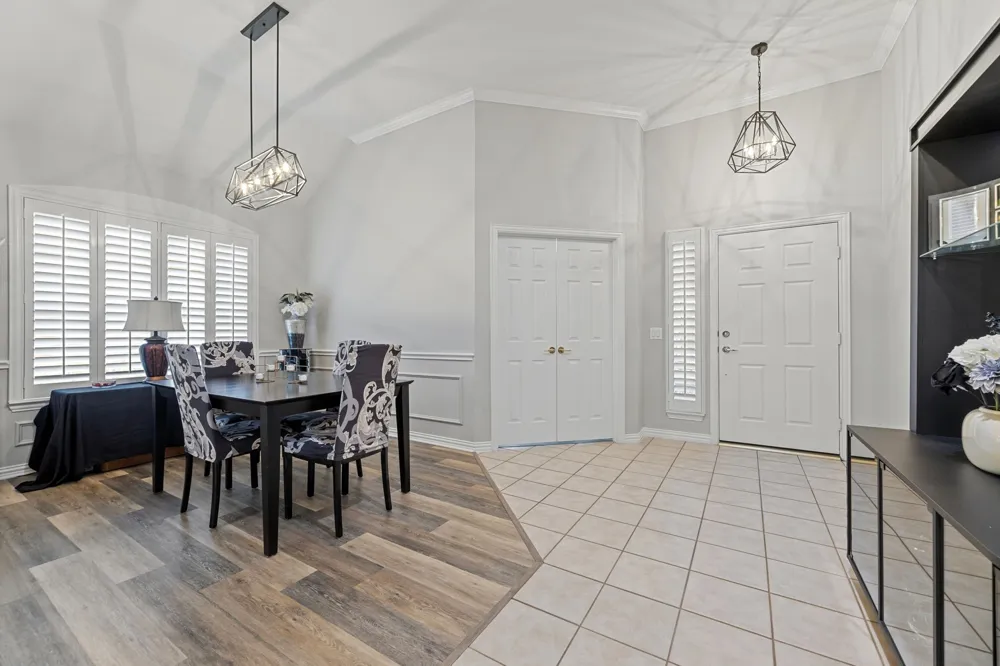 920 Cascade Drive Fairview, TX 75069