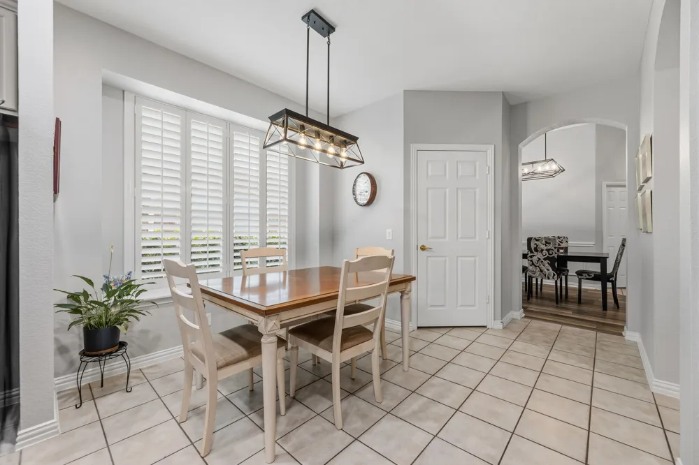 920 Cascade Drive Fairview, TX 75069