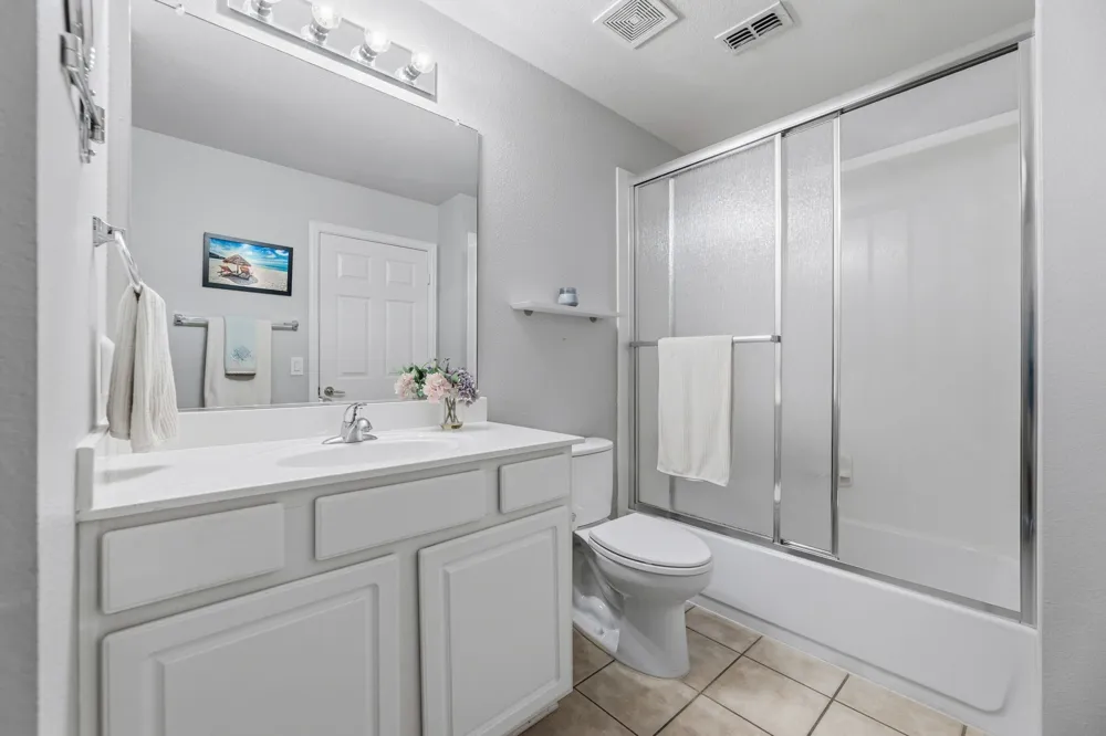 920 Cascade Drive Fairview, TX 75069