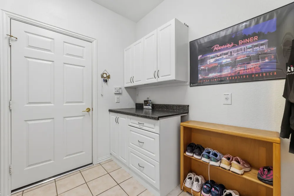 920 Cascade Drive Fairview, TX 75069