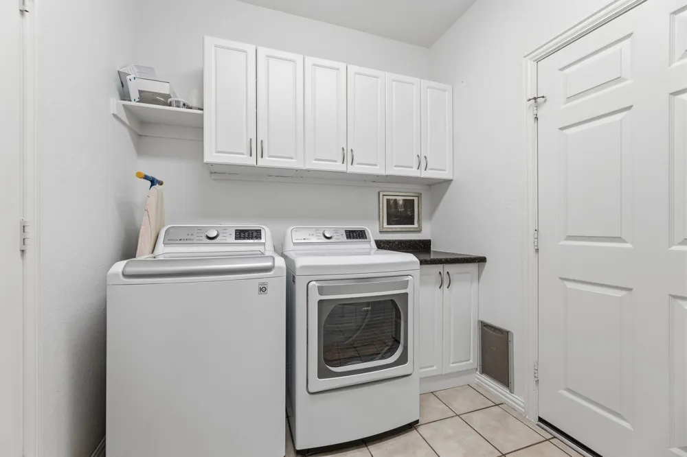 920 Cascade Drive Fairview, TX 75069