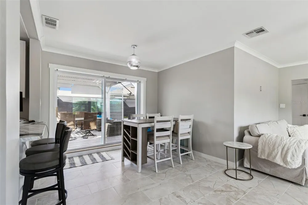 760 BOHENIA CIRCLE S Clearwater Beach, FL 33767