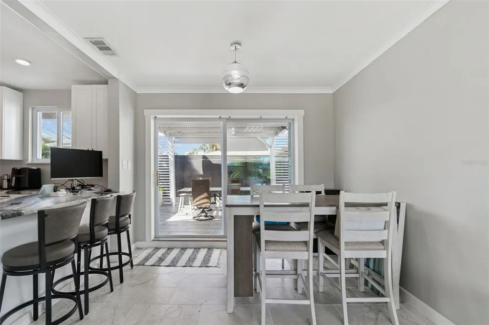 760 BOHENIA CIRCLE S Clearwater Beach, FL 33767