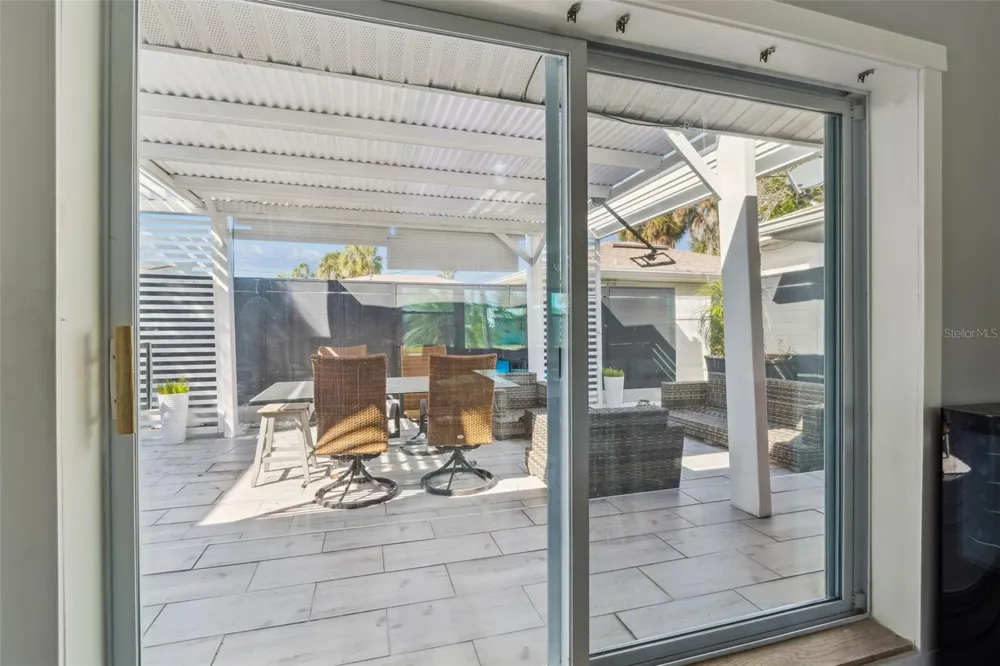 760 BOHENIA CIRCLE S Clearwater Beach, FL 33767