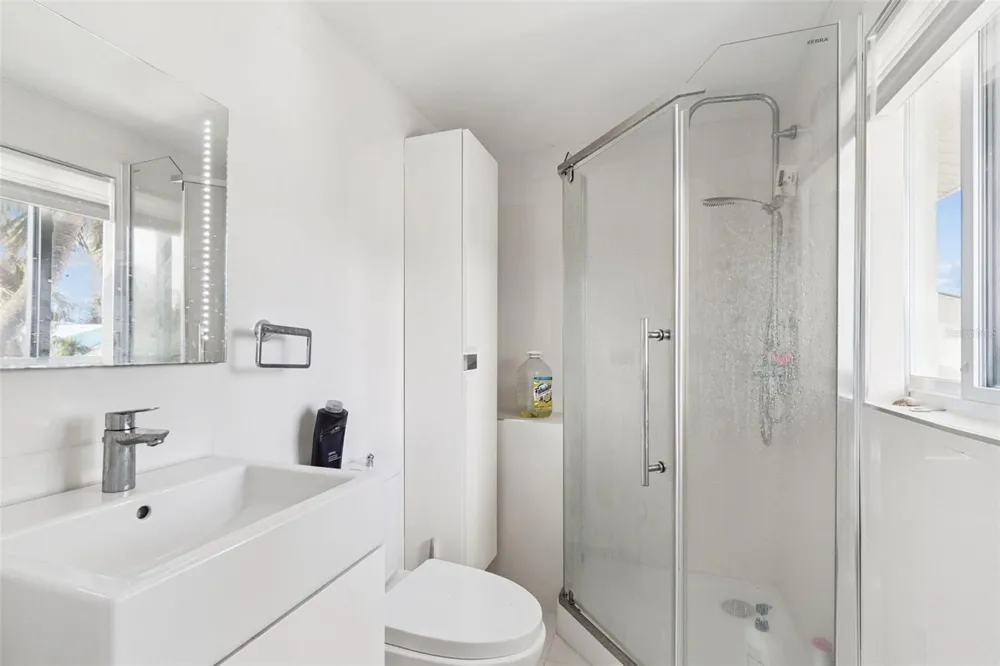 760 BOHENIA CIRCLE S Clearwater Beach, FL 33767