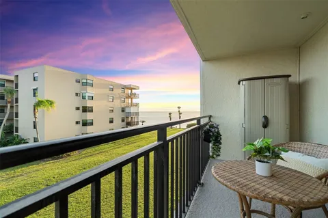 200 INTERNATIONAL DRIVE #815