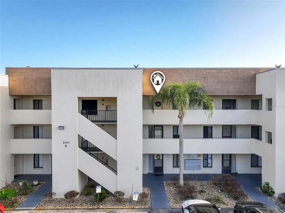 200 INTERNATIONAL DRIVE #815 Cape Canaveral, FL 32920