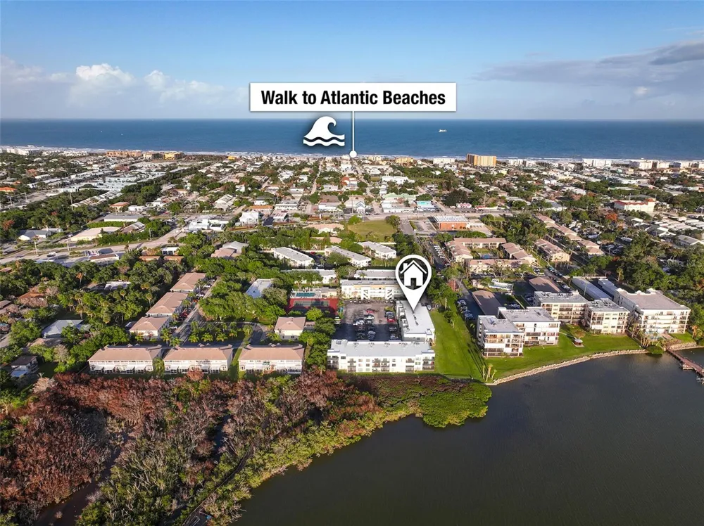 200 INTERNATIONAL DRIVE #815 Cape Canaveral, FL 32920