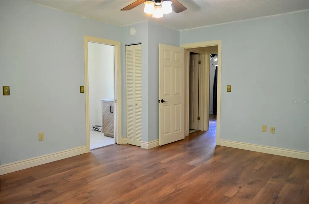308 SALISBURY AVENUE Deland, FL 32720