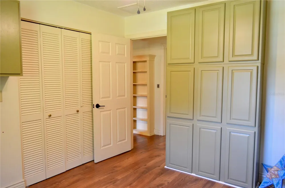 308 SALISBURY AVENUE Deland, FL 32720