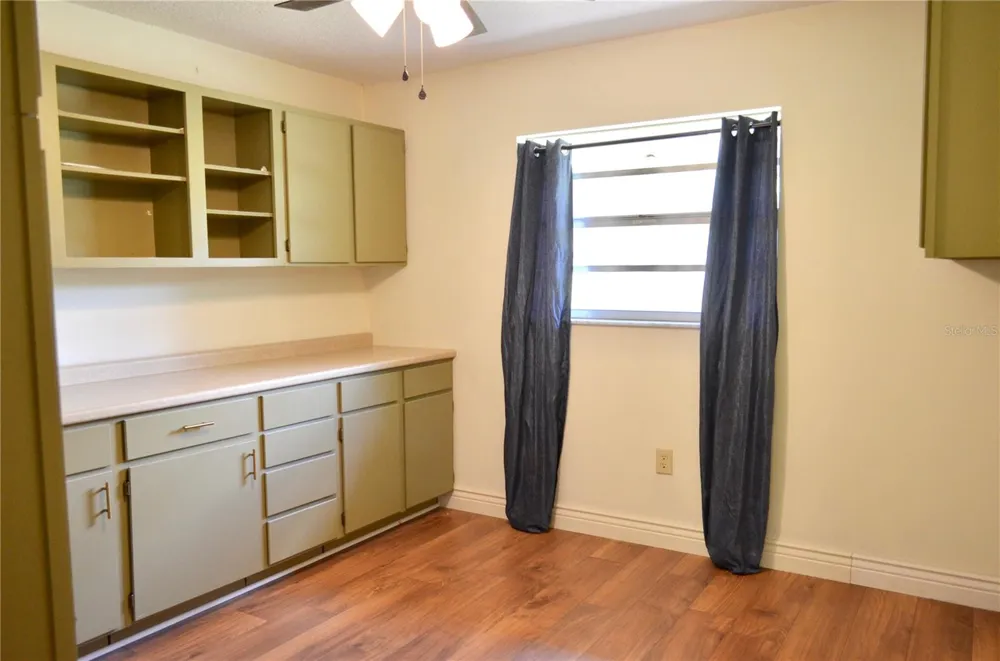 308 SALISBURY AVENUE Deland, FL 32720
