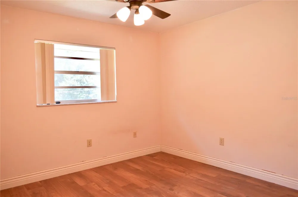 308 SALISBURY AVENUE Deland, FL 32720