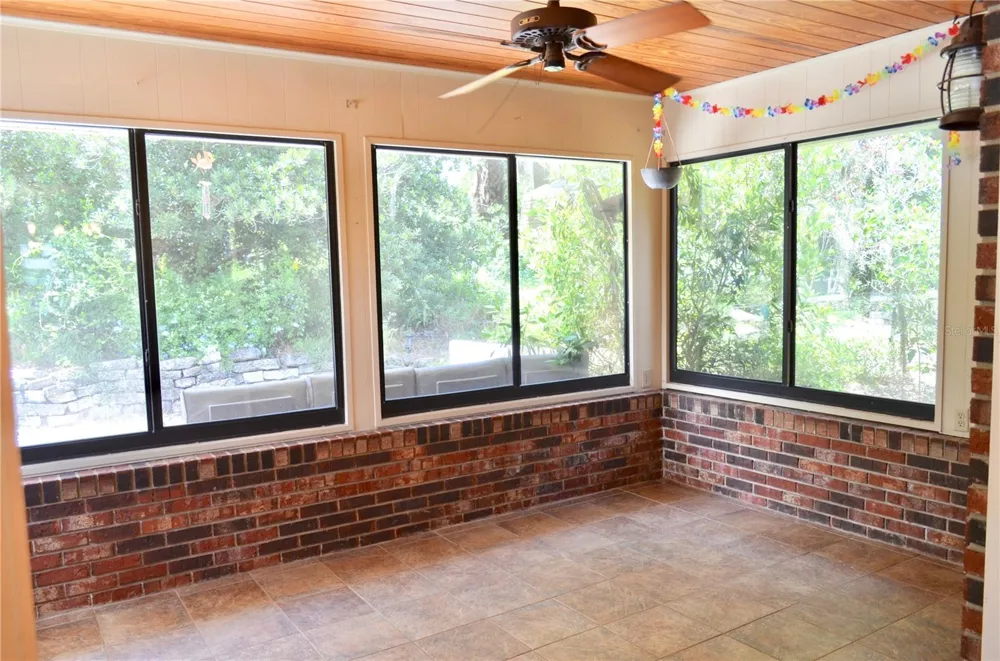308 SALISBURY AVENUE Deland, FL 32720
