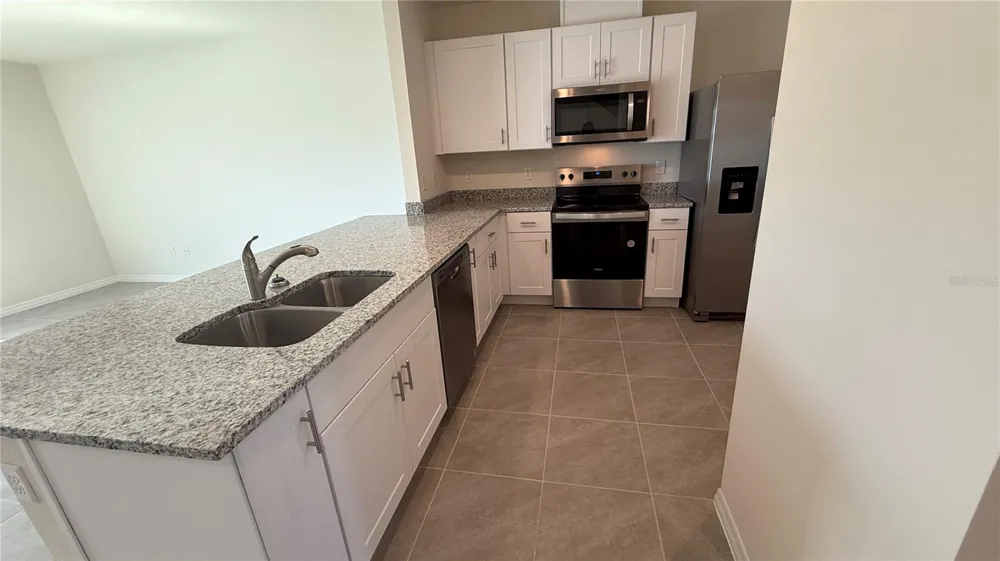 2114 GENTLE RAIN DRIVE Edgewater, FL 32141