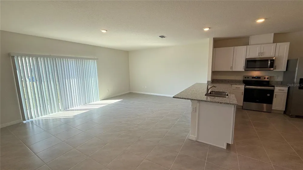 2114 GENTLE RAIN DRIVE Edgewater, FL 32141
