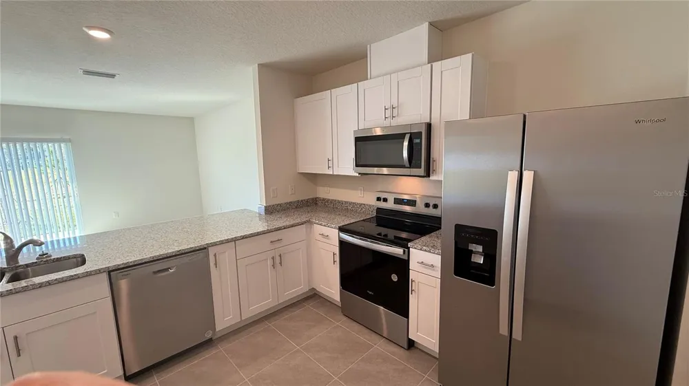 2114 GENTLE RAIN DRIVE Edgewater, FL 32141