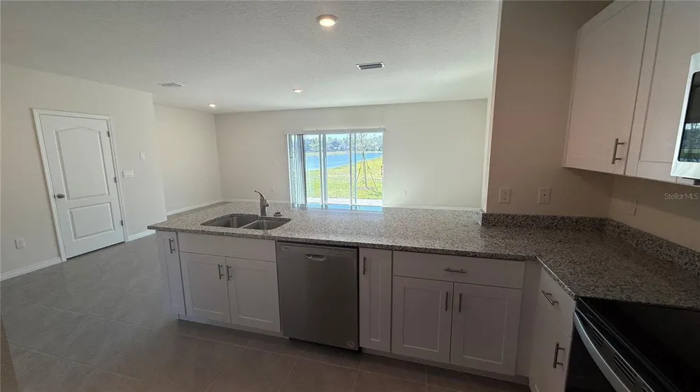 2114 GENTLE RAIN DRIVE Edgewater, FL 32141