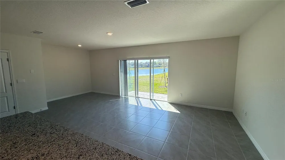 2114 GENTLE RAIN DRIVE Edgewater, FL 32141