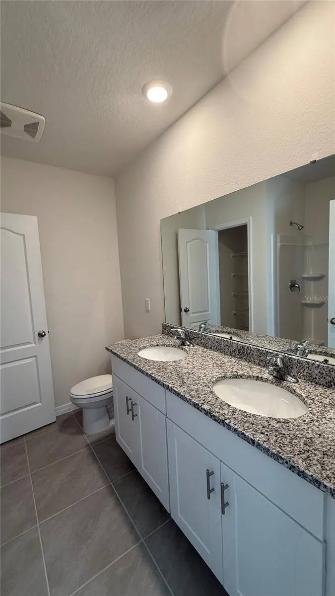 2114 GENTLE RAIN DRIVE Edgewater, FL 32141
