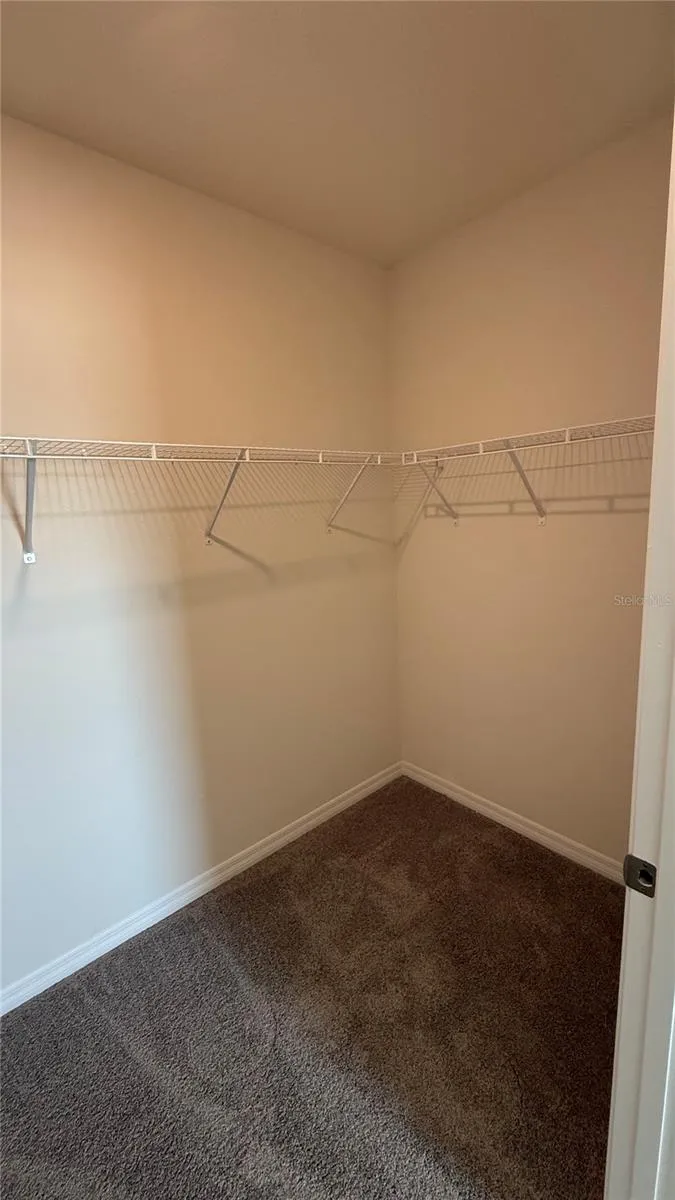 2114 GENTLE RAIN DRIVE Edgewater, FL 32141