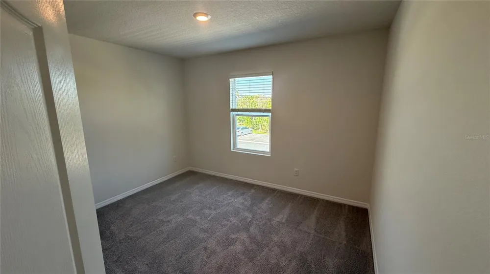 2114 GENTLE RAIN DRIVE Edgewater, FL 32141