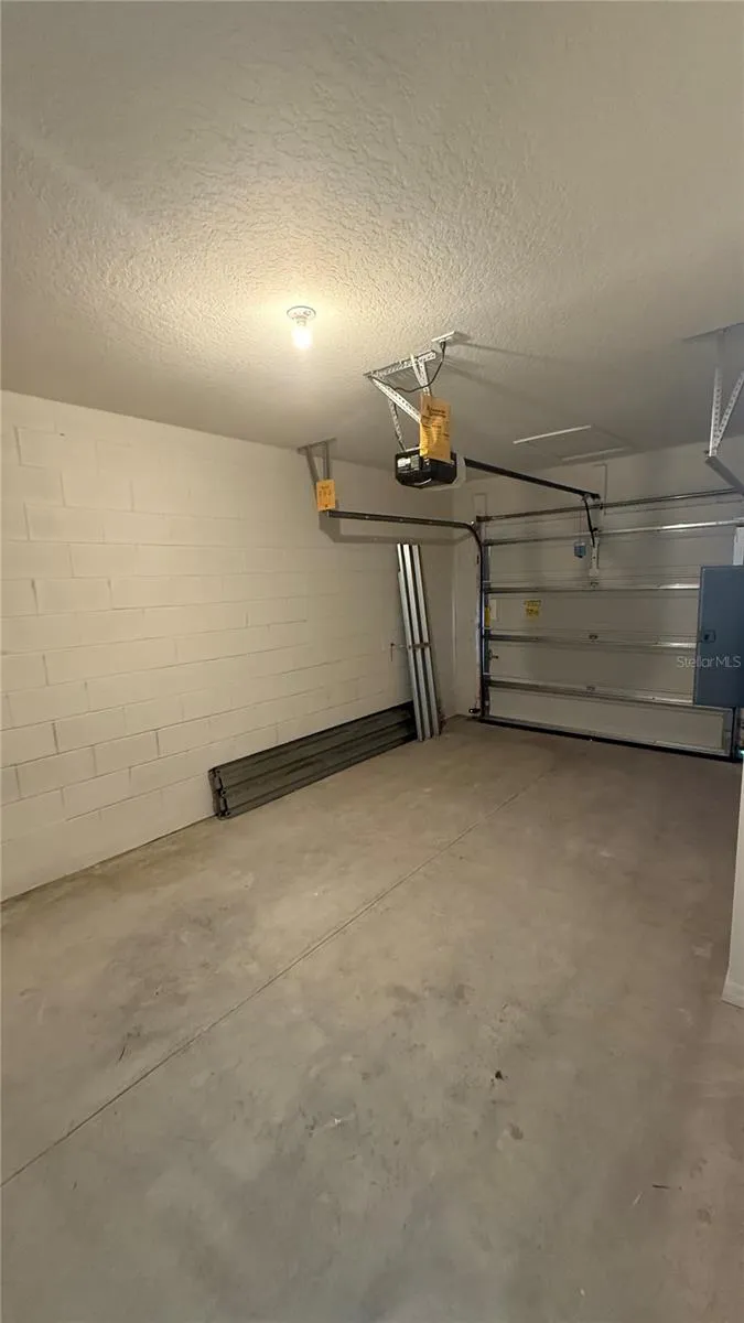 2114 GENTLE RAIN DRIVE Edgewater, FL 32141