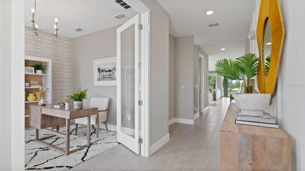 30237 RUSTIC MILL STREET Mount Dora, FL 32757