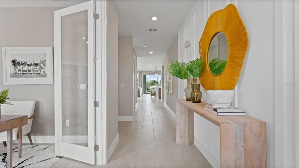 30237 RUSTIC MILL STREET Mount Dora, FL 32757