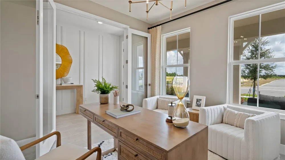 30237 RUSTIC MILL STREET Mount Dora, FL 32757