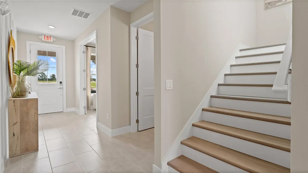 30237 RUSTIC MILL STREET Mount Dora, FL 32757