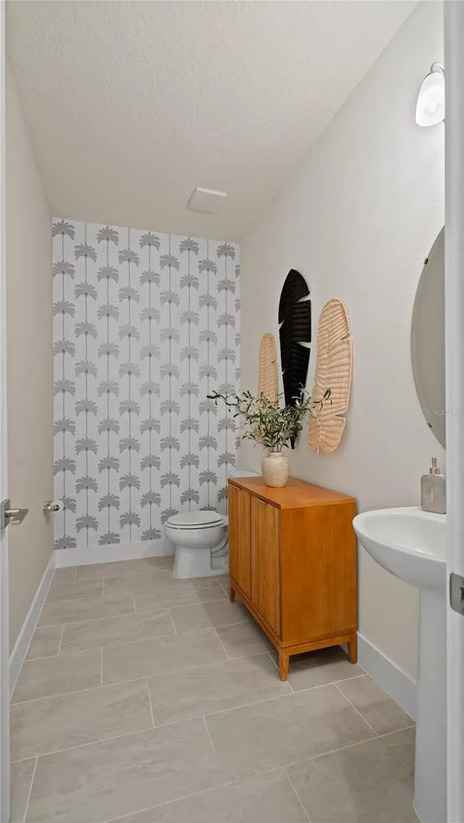 30237 RUSTIC MILL STREET Mount Dora, FL 32757
