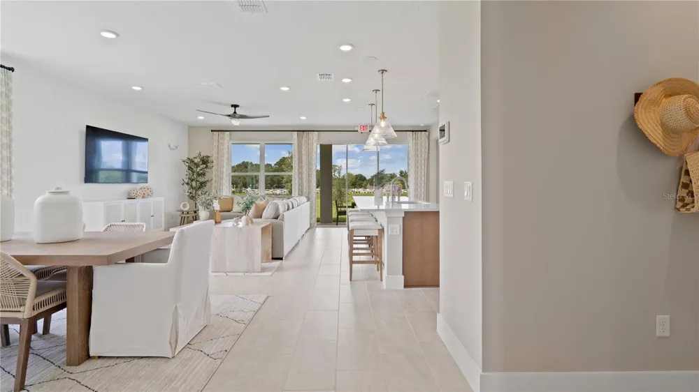 30237 RUSTIC MILL STREET Mount Dora, FL 32757
