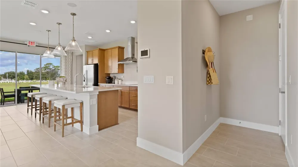 30237 RUSTIC MILL STREET Mount Dora, FL 32757