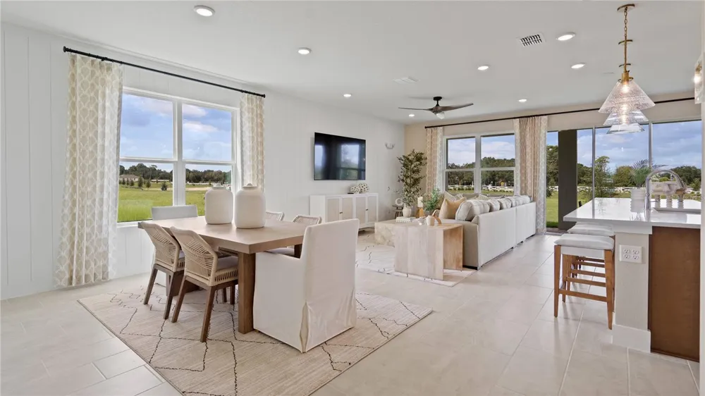 30237 RUSTIC MILL STREET Mount Dora, FL 32757