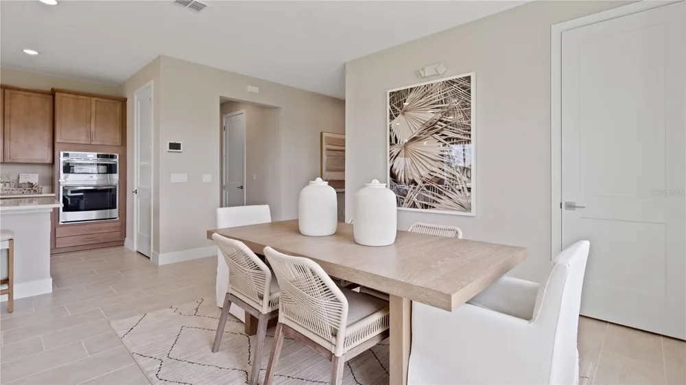 30237 RUSTIC MILL STREET Mount Dora, FL 32757