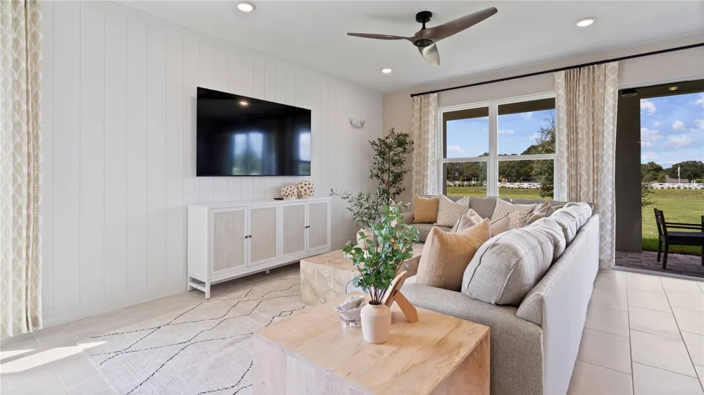 30237 RUSTIC MILL STREET Mount Dora, FL 32757