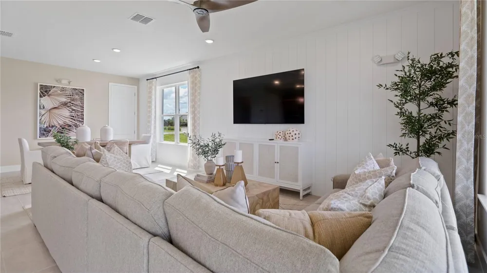 30237 RUSTIC MILL STREET Mount Dora, FL 32757