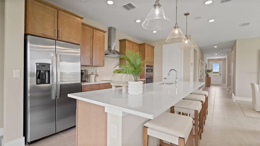 30237 RUSTIC MILL STREET Mount Dora, FL 32757