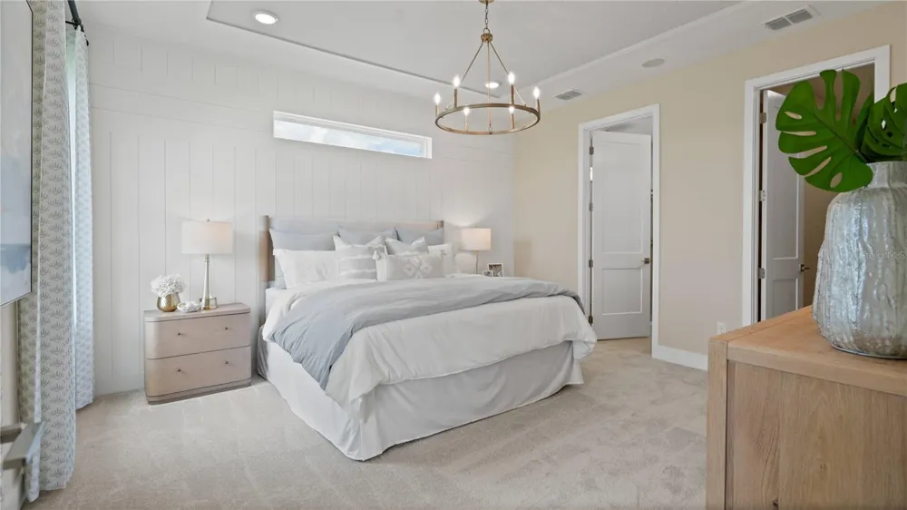 30237 RUSTIC MILL STREET Mount Dora, FL 32757