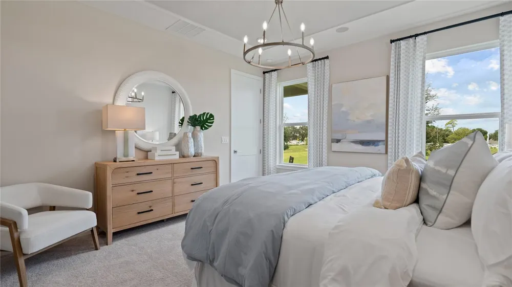 30237 RUSTIC MILL STREET Mount Dora, FL 32757