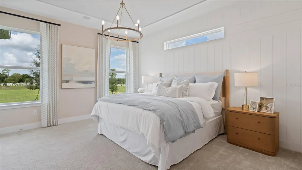 30237 RUSTIC MILL STREET Mount Dora, FL 32757