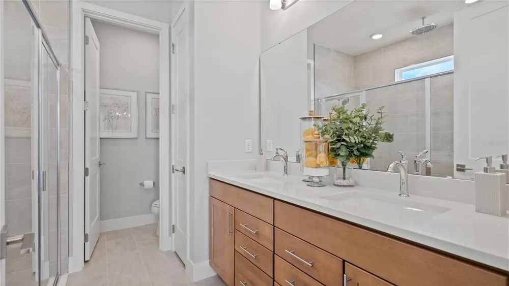 30237 RUSTIC MILL STREET Mount Dora, FL 32757