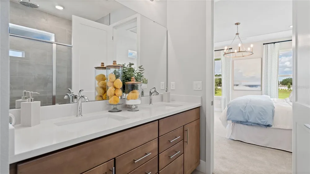 30237 RUSTIC MILL STREET Mount Dora, FL 32757